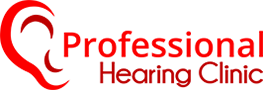 Professional Hearing Clinic